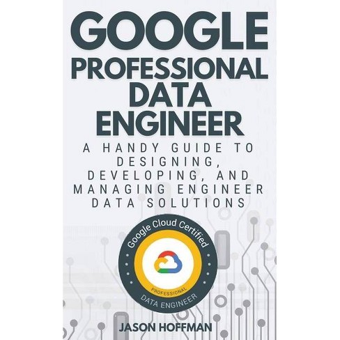 Professional-Data-Engineer Prüfungen
