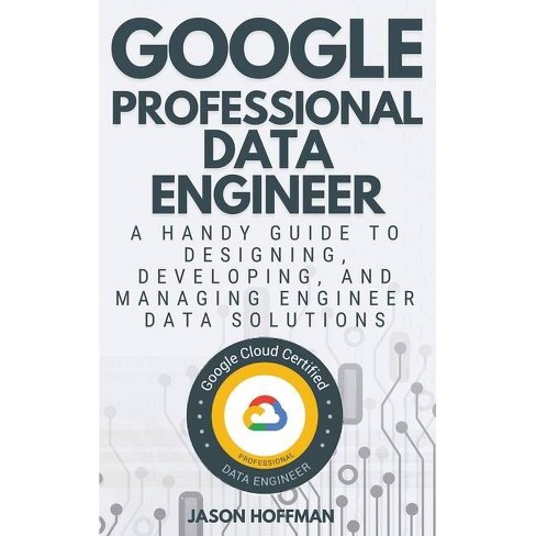 Professional-Data-Engineer Certification Cost