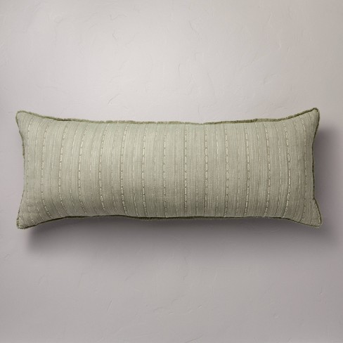 Target 2024 magnolia pillow