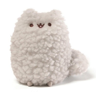Enesco Pusheen Stormy 6.5" Plush