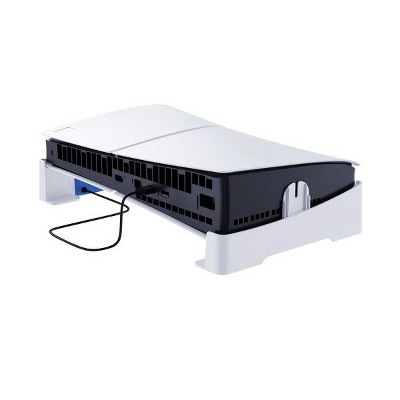 https://target.scene7.com/is/image/Target/GUEST_3f4d7261-e1fc-4b35-ac9e-db2cf077f036