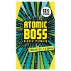 ATOMIC BOSS Tropical Fusion Hard Punch Wine - 500ml Bottle - 3 of 4