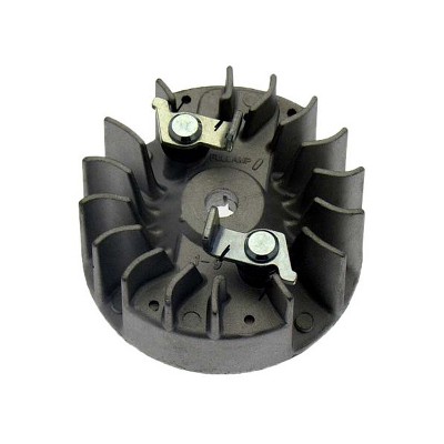 Homelite String Trimmer Replacement Starter Pawl Rotor - 300952002