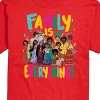 Men's - Encanto -  Short Sleeve Graphic T-Shirt - 2 of 4