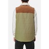 Men's Yukon Vest - Katin - 2 of 2