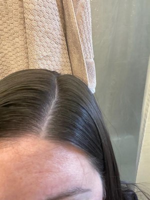 Guest review image 1 of 3, zoom in