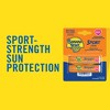 Banana Boat Ultra Sport Lip Balm - SPF 50 - 0.15oz/2ct - 3 of 4