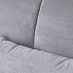cement gray