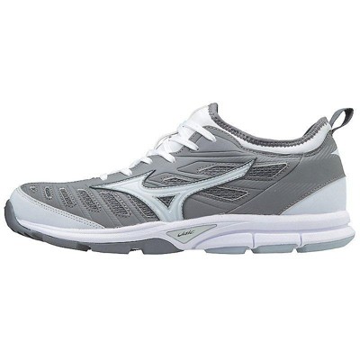 mizuno baseball coaching shoes