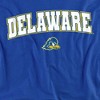 Men's University Of Delaware Arch Logo Crewneck Sweatshirt - 2 of 4