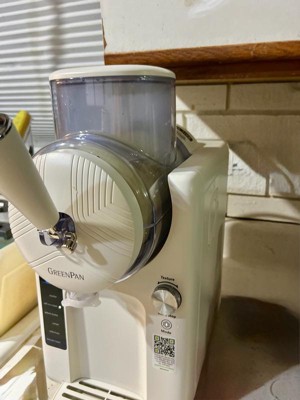 Guest review image 2 of 2, zoom in