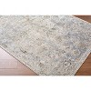 Hauteloom Nasir Boutique Rug - 4 of 4