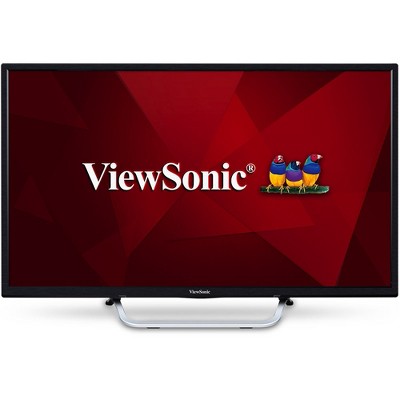 commercial lcd panel brands