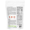 Sunfood Raw Organic Brazil Nuts, 8 oz (227 g) - 2 of 2