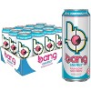 Bang Energy, Rainbow Unicorn - 16 Fl Oz Can (Pack of 12) - 2 of 4