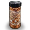 Morton & Bassett Spices Spicy Everything Sprinkle - 2.2oz - image 2 of 4