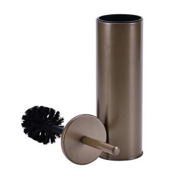 Reese Ombre Bowl Bathroom Brush - Popular Bath Popular Home