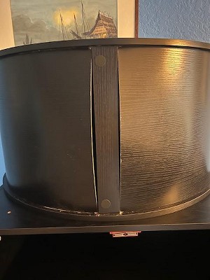 Guest review image 3 of 4, zoom in