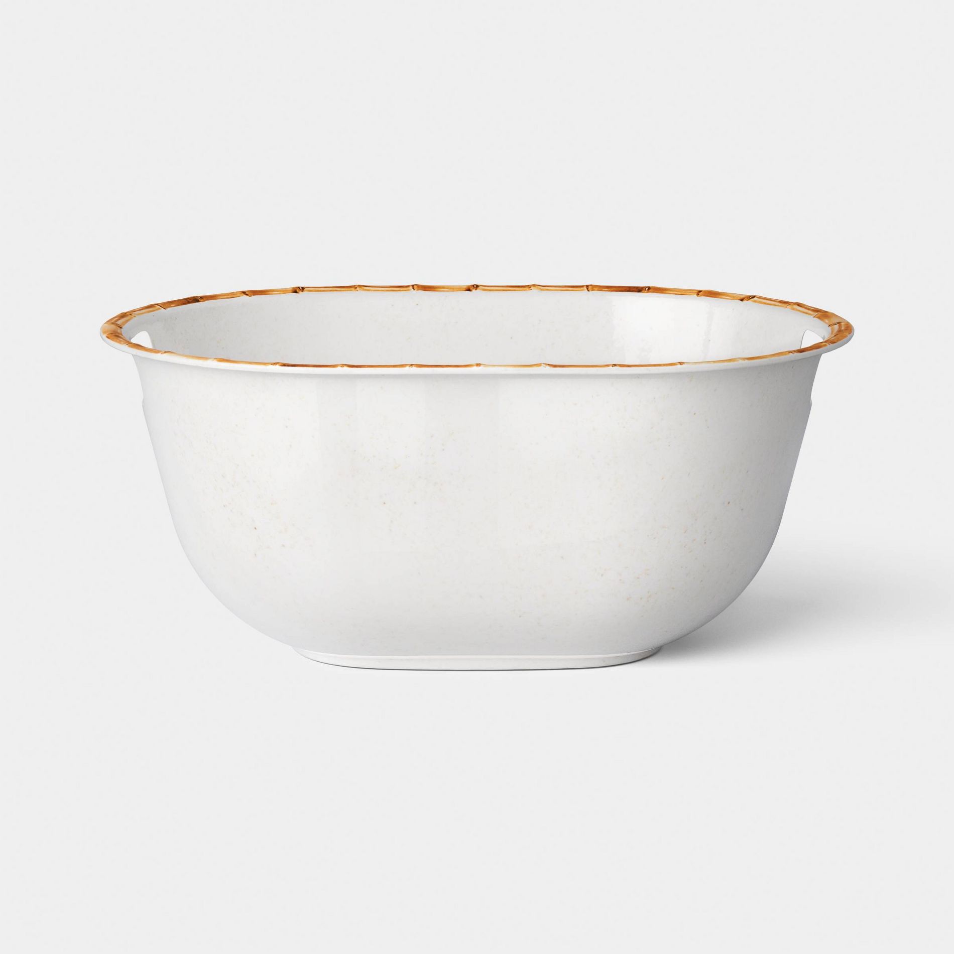 Party Bucket - Threshold™