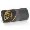 Automobili Lamborghini Squadra Corse Sports Towel - 2 of 4