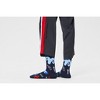 Men Women Crew Zodiac Star Sign Socks - Happy Socks - 2 of 4