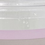 seaside white,grey,pink