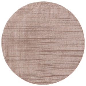 Harmony HMY800 Power Loomed Indoor Rugs - Safavieh - 1 of 4