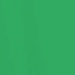 kelly green