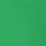 kelly green
