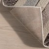 Nuloom Neveah Contemporary Chevron Indoor Area Rug - 4 of 4