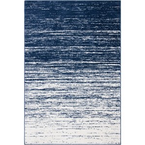 Adirondack ADR113 Non-Shedding Power Loomed Indoor Rugs - Safavieh - 1 of 4