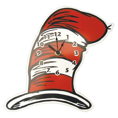 where to get a dr seuss hat