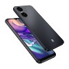BLU G63 Unlocked GSM Smartphone - 3 of 4