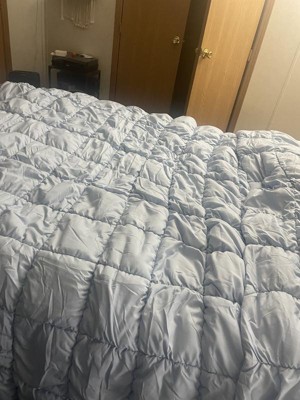 Guest review image 4 of 4, zoom in