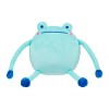 Rainylune Son the Frog Long Arms and Legs Plush - 6 Inches - 4 of 4
