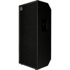 Ampeg Venture VB-88 Bass Cabinet Black - 4 of 4