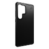 cellhelmet® Fortitude® Series for Samsung® Galaxy S25 Ultra with Qi® v2.0 Compatibility - 2 of 4