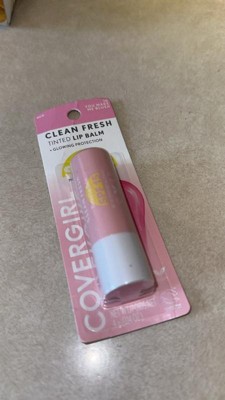 Guest review image 1 of 3, zoom in