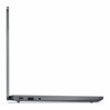 Lenovo 14" FHD Chromebook N100 8GB RAM 64GB eMMC Storm Gray - Intel N-Series N100 - In-plane Switching (IPS) Technology - Intel UHD Graphics - Wi-Fi 6 - 4 of 4