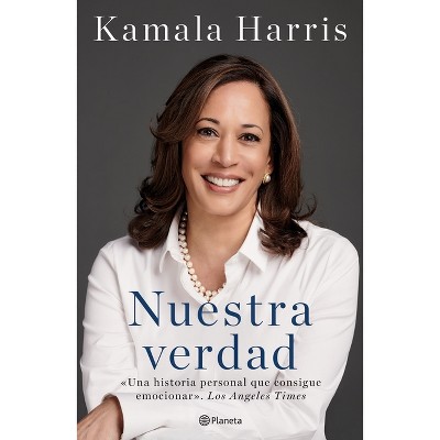 thumbnail image 2 of 107 Days By Kamala Harris – Paperback, 2025 Release 2 of 5