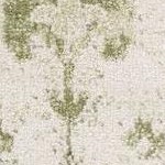 ivory green