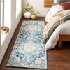 Hauteloom Mallacoota Area Rug - 2 of 4
