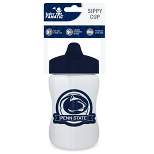Baby Fanatic Toddler and Baby Unisex 9 oz. Sippy Cup NCAA Penn State Nittany Lions
