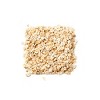 Grain Millers 100% Organic Fine Oat Bran - 25 lb - 2 of 3