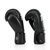 Fairtex BGV27 Amateur Boxing Gloves - 4 of 4