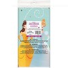 Disney Princess Table Cover - 3 of 3