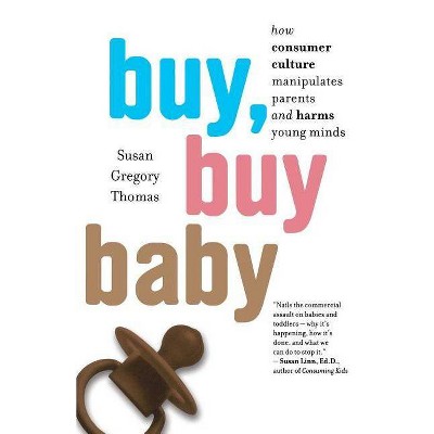 buy buy baby target