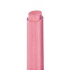 ColourPop So Juicy Plumping Gloss Balm with Peptides - 0.7oz - 4 of 4