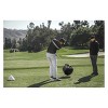 SKLZ Smash Bag Golf Trainer - 4 of 4