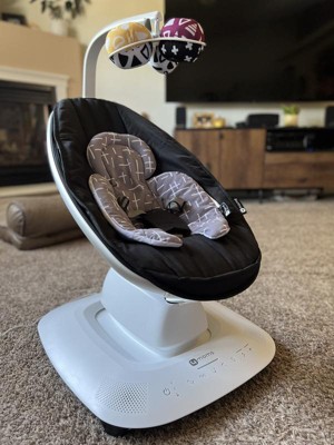 Mamaroo infant cheap insert target